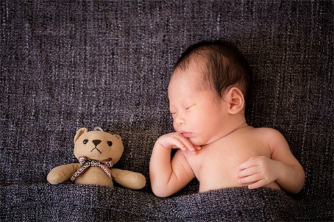 http://beijing.quanwangkm.com/post/209.html|北京试管助孕