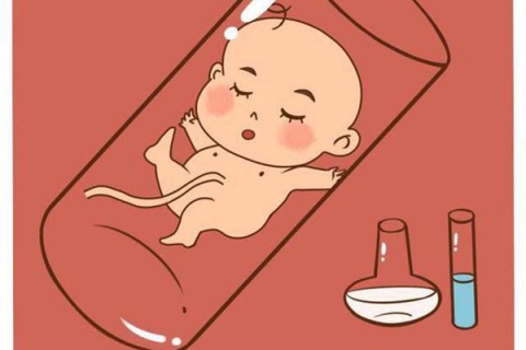 http://beijing.quanwangkm.com/post/211.html|北京供卵助孕