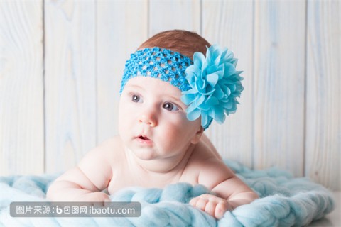 彩虹家庭北京代生孩子要讲究方法，不同基因组合将影响$[cit