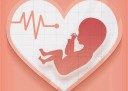 43岁北京代生孩子的利与弊分析，孩子健康、身体恢复都要考虑